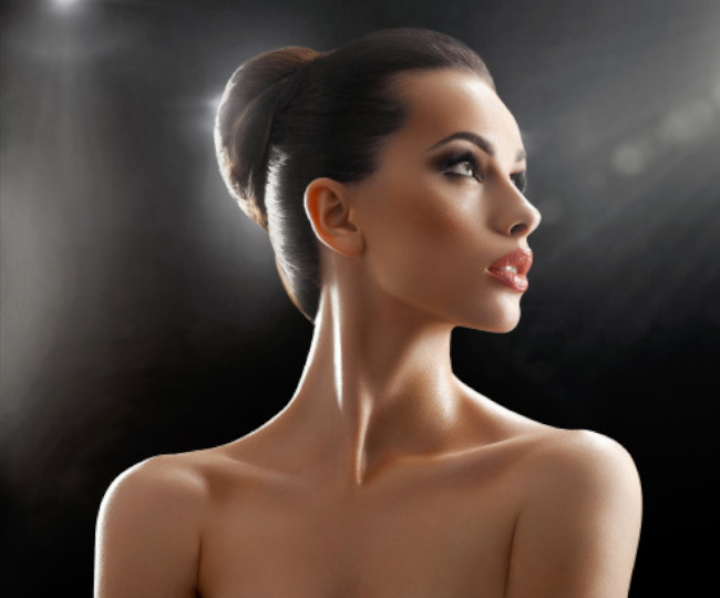 बेदाग और खूबसूरत त्वचा के लिए किचन में मौजूद ये चीज़ें आएंगी काम  